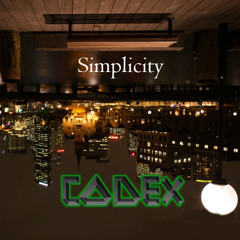 Simplicity