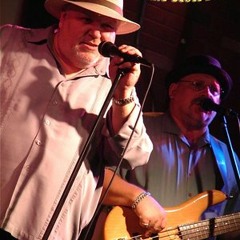 13 Aint No Sunsine Mix