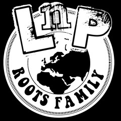 LnP Roots Family - La Voix Du Peuple
