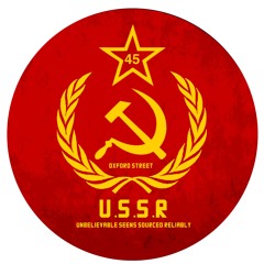 ЧЧЧЧЕ, РАААААП!