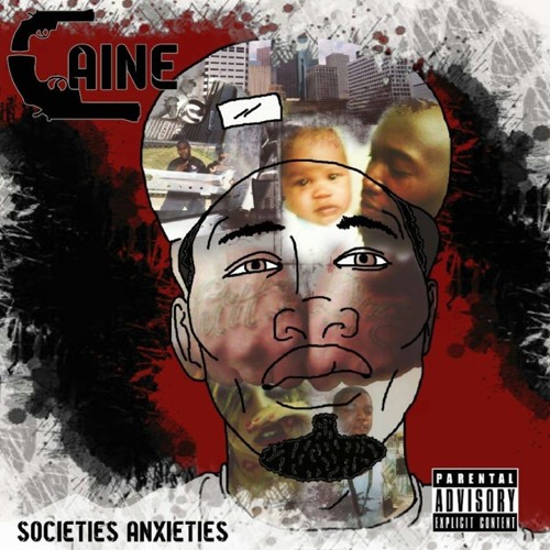 04 One Day-ft Relli and ZI