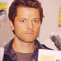 Misha Song