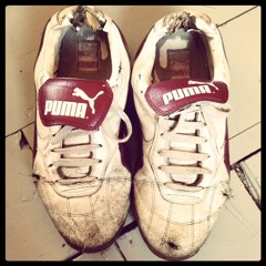 Fiddy Pee Shoes (At The Country Fayre)[MC SuHu Cheapfoot Remix]