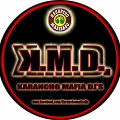 Dave Sivano - (KARANCHOMAFIA) - Without You - EDM