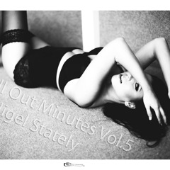 Nigel Stately - Chill Out Minutes Vol.5