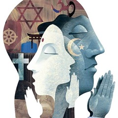 Him (DMX "The Convo" Remake)