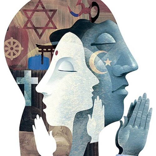 Him (DMX "The Convo" Remake)