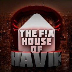 House Of Havik Promo Mix
