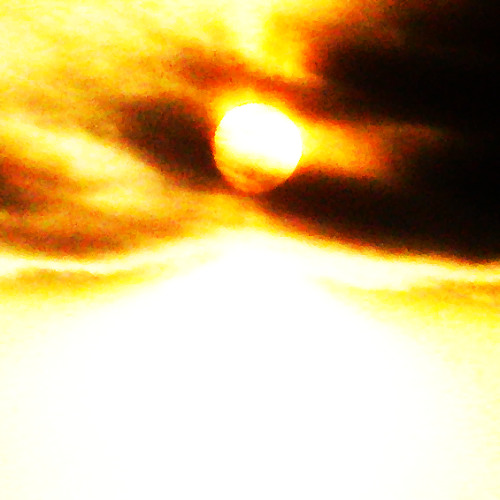 flipbit03 - The Musamaha Ode