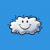 Artwork for La nube