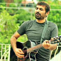 Koto Rat Khujechi.mp3