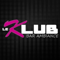 DJ Hloloczx - Trance mix @Klub 21.06.2014