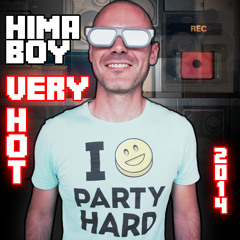 Himaboy - Pompa