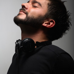 Sandra - Heartbeat (That's Emotion) (Louie Pacard Rework)