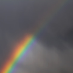 MARSH SOUND - #AudioDope Vol. 2