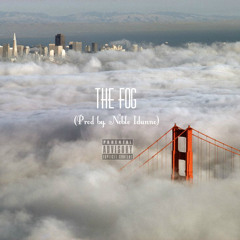 Thurteen Ft Noble Idunno X THEFOG (Prod by. Noble Idunno)