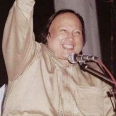 Baandhi Te Bardi O' Yaar - TheLegend.NFAK