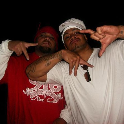 I Represent It Ft Philthy Rich