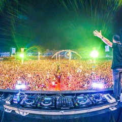 Set 4-Jesus RDZ (Para Los Pvteros) 2014