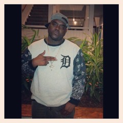 Lyrics Dont Matter Final