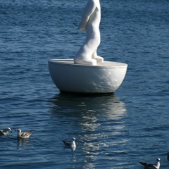 אמרי חתור-אריאל אור אביזוב ,אב אב כהן