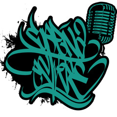 Sigo Fiel A Mi Locura (Artesanal beats - Flow Seven Prod.)