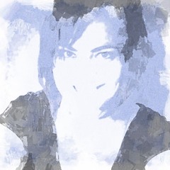 Minette Fourie - In Between (pascalk's Techno Re - Work) FREE DL