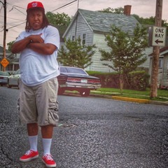 Rig ft Stephanie Sinclair - For The Real Only