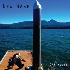 New Wake (Demo)