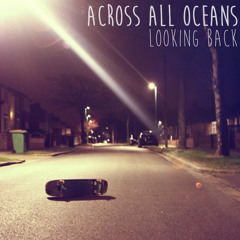 Same Old Conversations