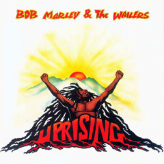 Pimper's Paradise (Bob Marley & The Wailers)