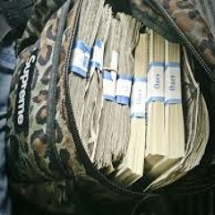 Righteous Adversaries-Snippet