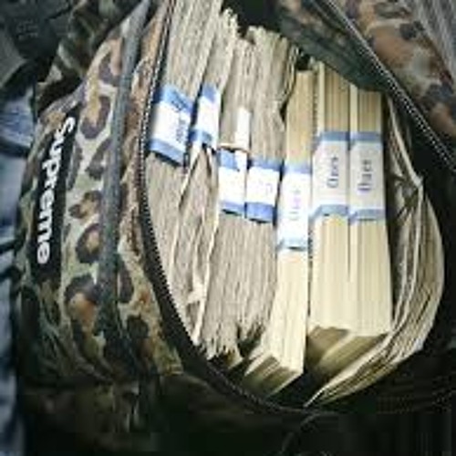 Righteous Adversaries-Snippet