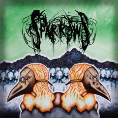 Razing Eden