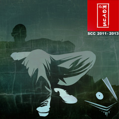 Sampler c'est cool #10