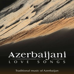 Gubanin Ag Almasi (White Apples Of Guba)