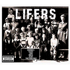LIFERS