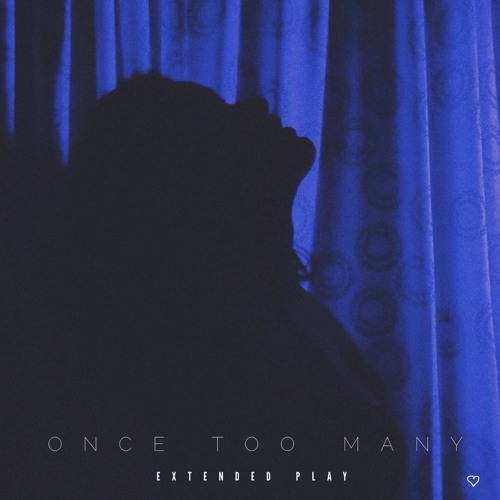 LILACXDREAMS [EXTENDED]