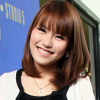 Ayu Ting Ting - Minyak Wangi album artwork