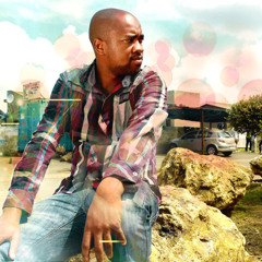 Shining Star  ( Original Latin Mix )