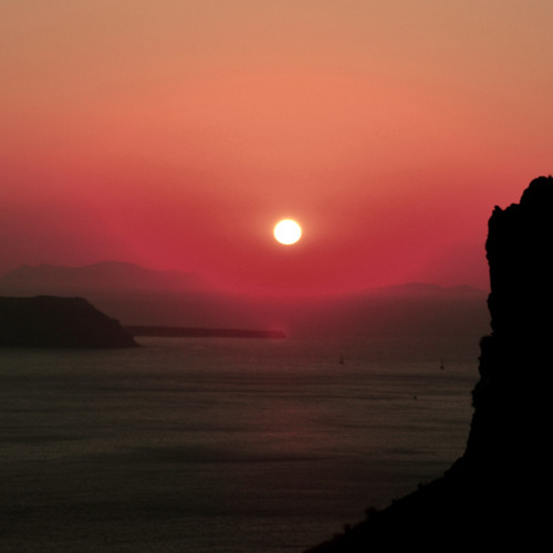 Shei Raate Raat Chilo ... By Anirban