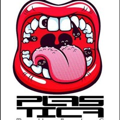 Emmanuel Kast - Turbulences (Biolunaticks VS Mode Off Remix)[Plastica Music]