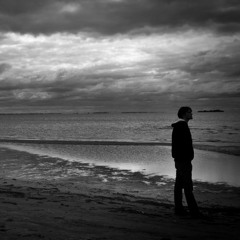 Matthew Perryman Jones - Only You