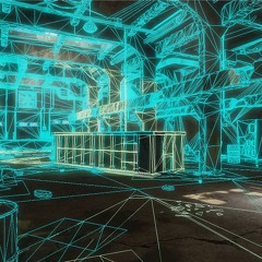 Eddie Amador - House Music (Casma Remix) ***Free Download***