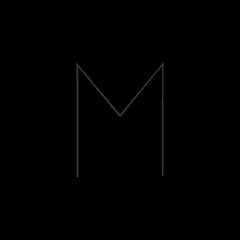 Providing Background Vocals