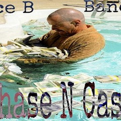 Chase N Cash (ft. Yung Banco) [prod. Big Los]