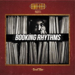 3.Tanks You [Pro. HomoFaber]