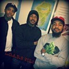 DaGift&DaCurse Shellz- Going Inn!!! Intro L.O.D.B. (Vol 2)