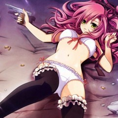Cocaine Nightcore