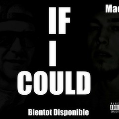Macki & D2 - If i could
